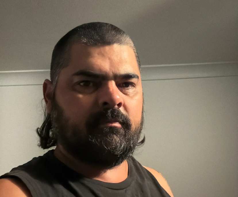 Chae Bullivant (41), $350, Non-smoker, Have children, and No pets