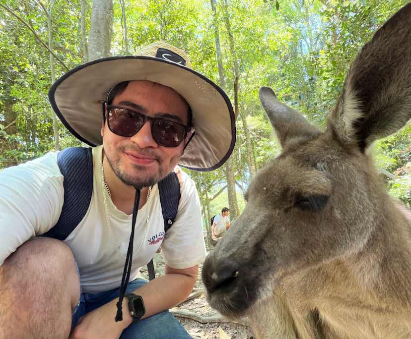 Nick (25), $350, Non-smoker, No pets, and No children