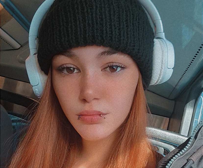 Dakota