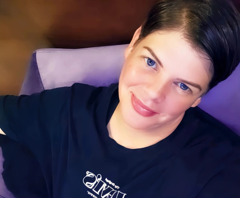 Abi