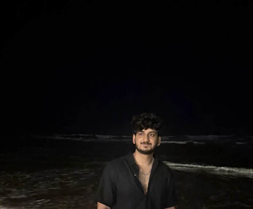 Tanav