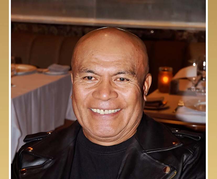 MUA (50), $200, LGBTQIA+, Non-smoker, No pets, and No children