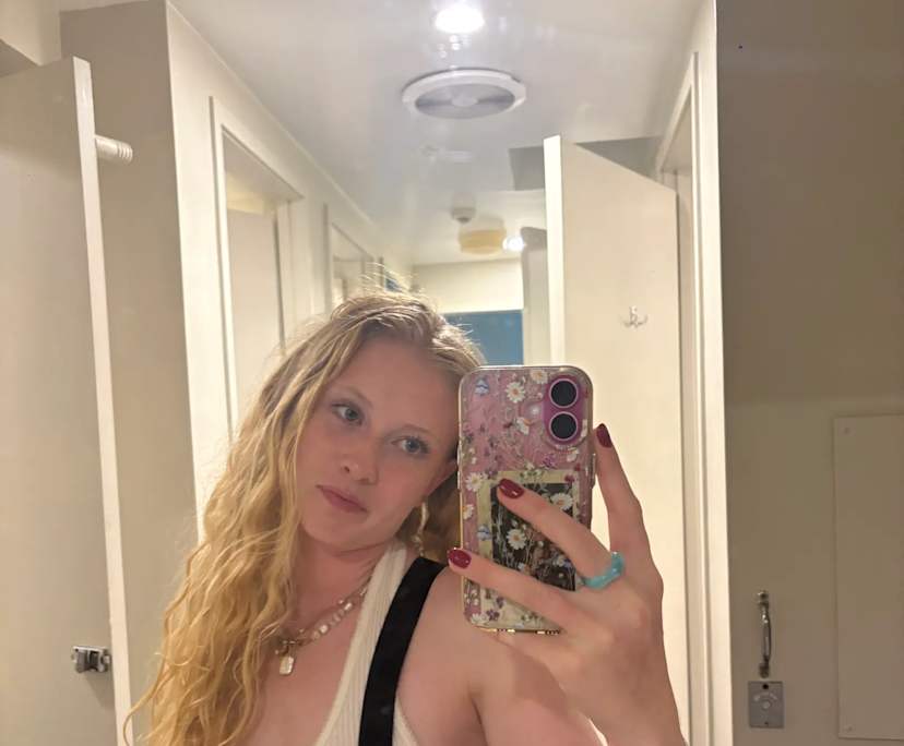 Tyra