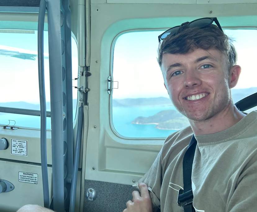 Hope (23), $350, Non-smoker, No pets, and No children