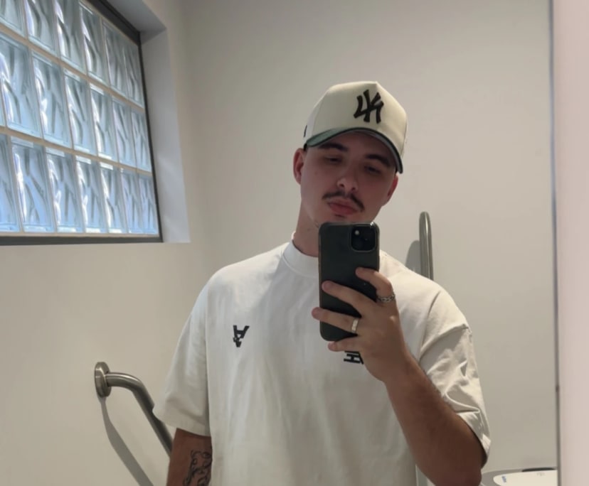 Josh
