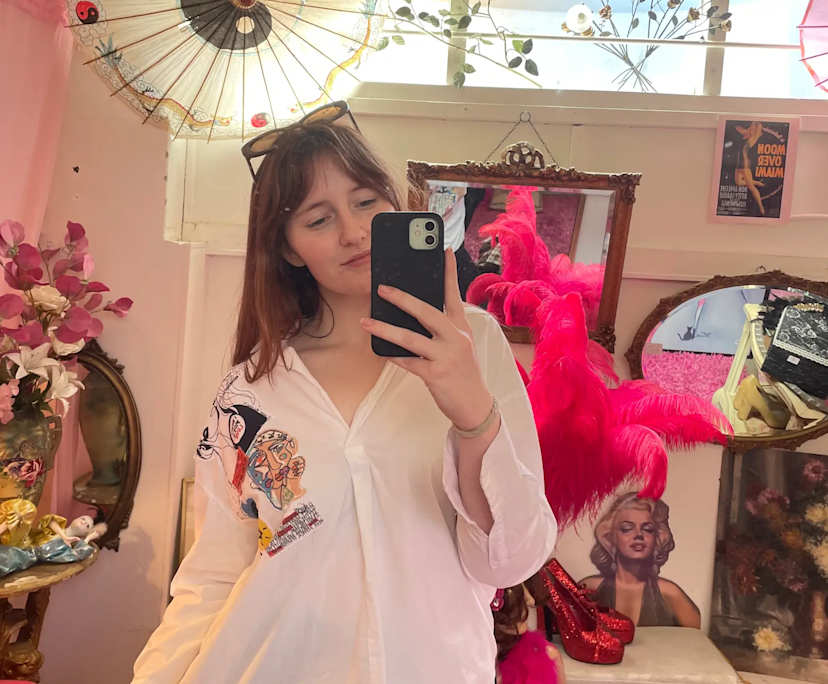 jordan (21), $280, Non-smoker, No pets, and No children