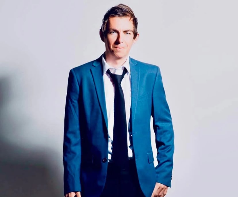 Christopher