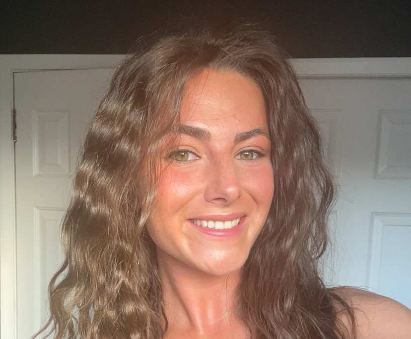 Lori