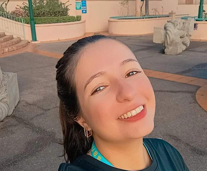 Isabel