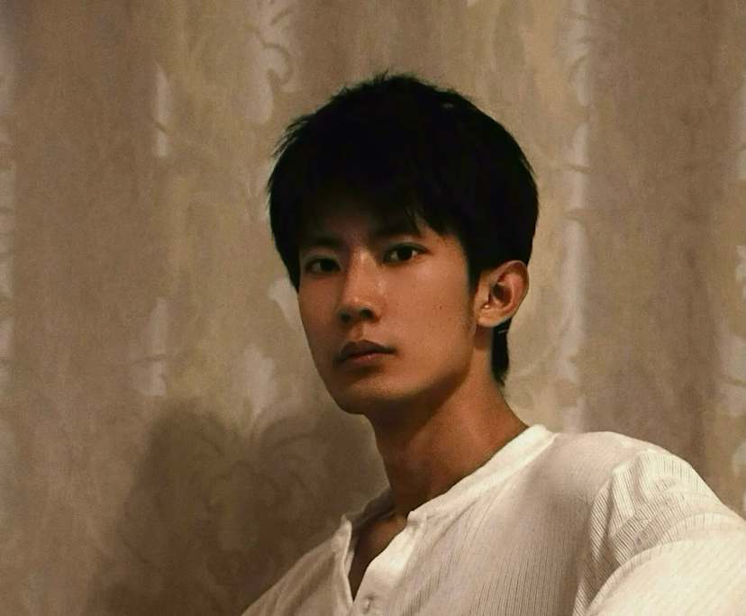 Jiyao (27), $300, 