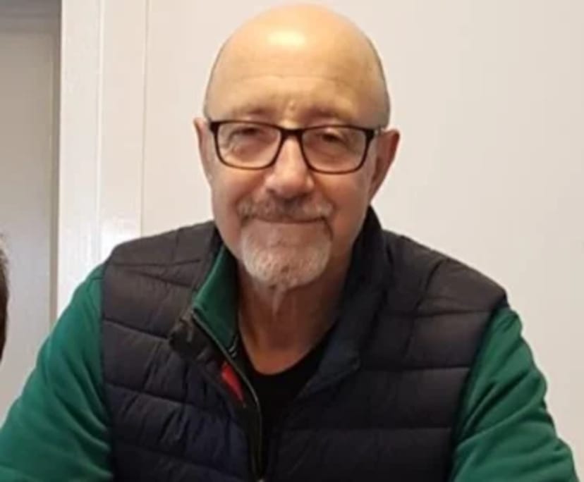 Domenico