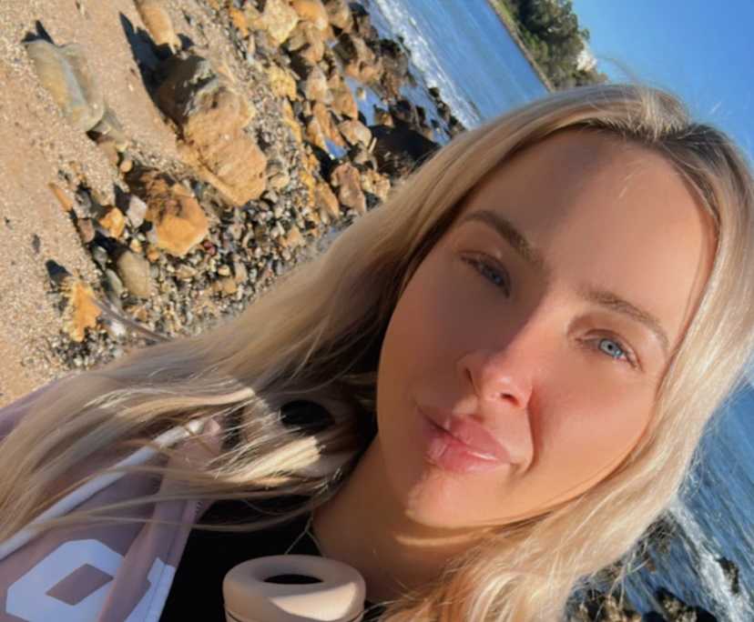 Mel