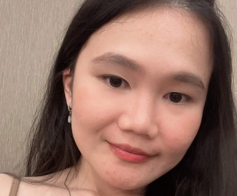 Willys (28), $450, Non-smoker, No pets, and No children