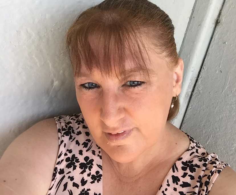 Sharon