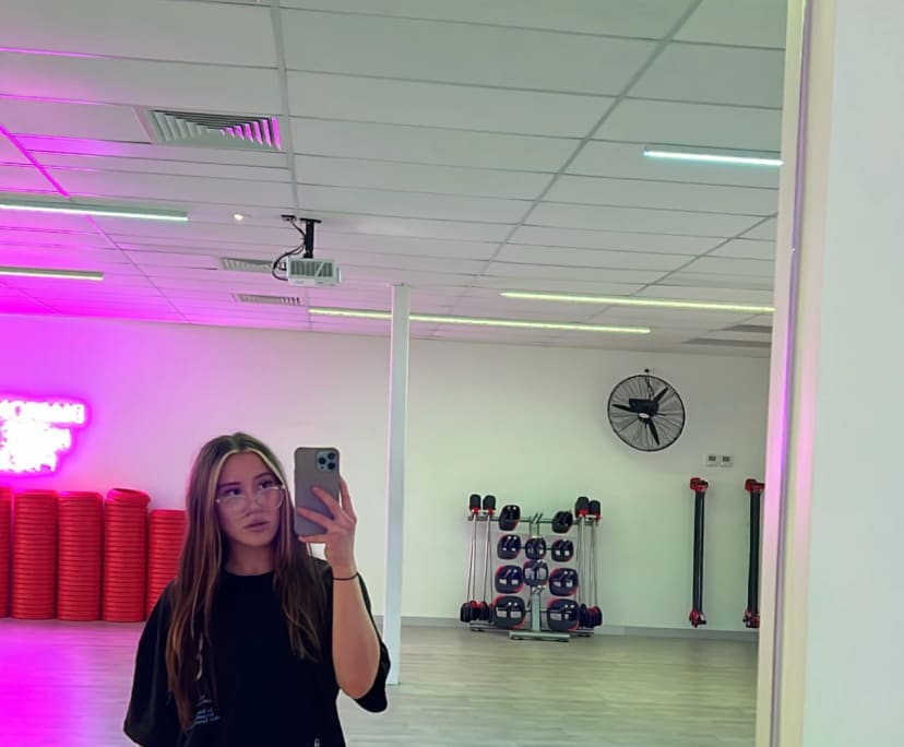 Nina