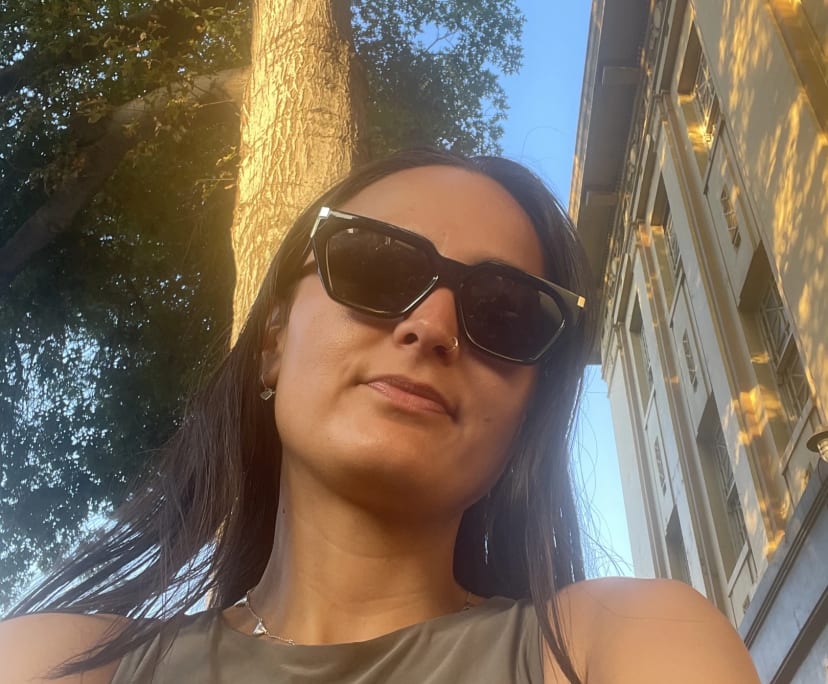 Mikayla (33) Looking in Altona, Williamstown, Port... Flatmates .au