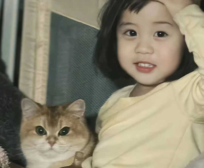 Yuki
