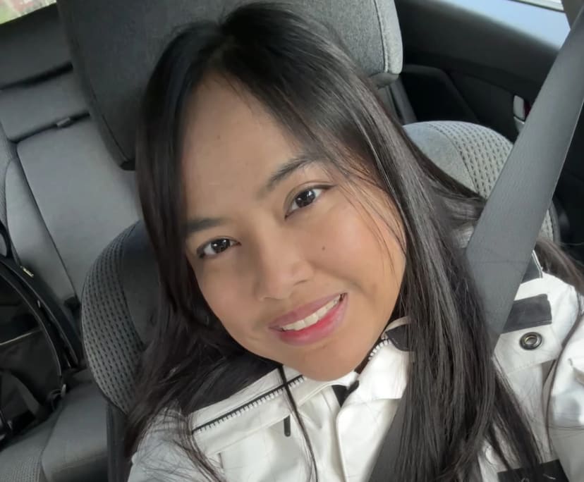 Angela