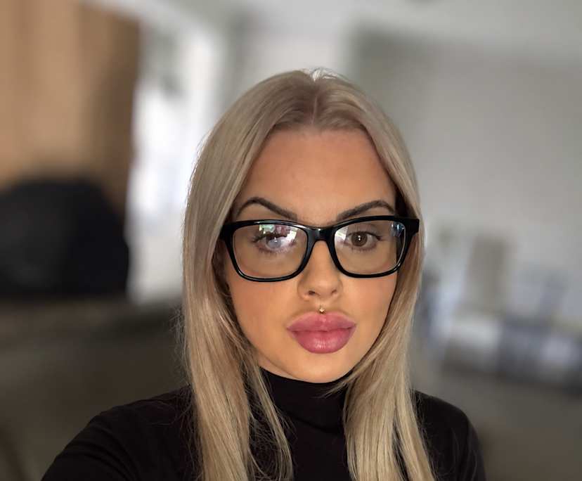 Maddison