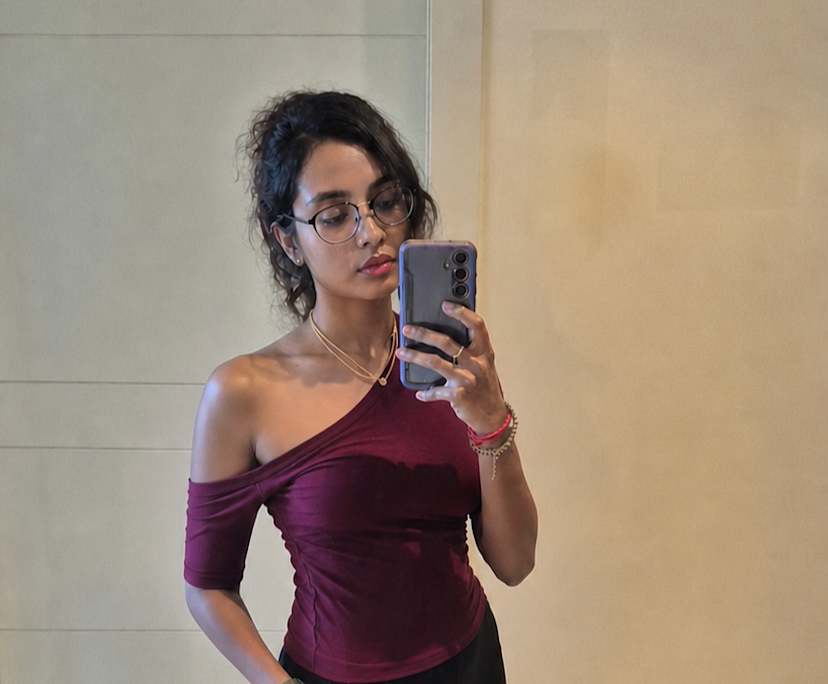 Larvina