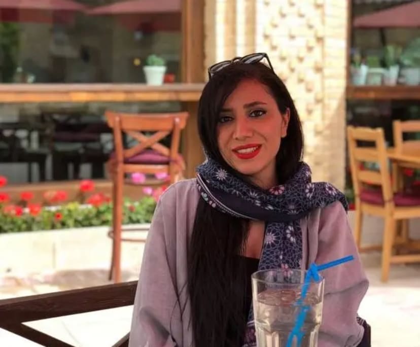 Hanieh