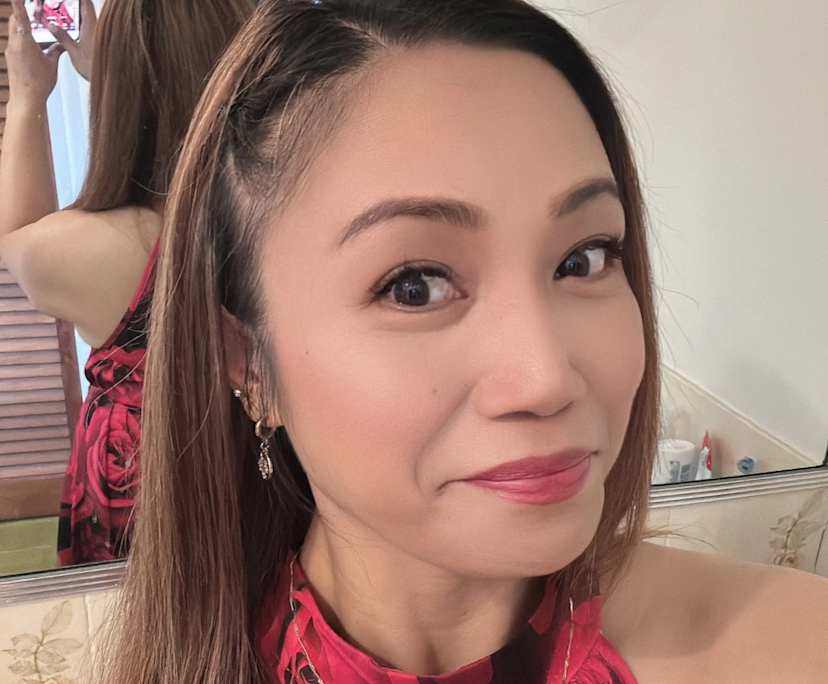 Maria Jesusa Matias