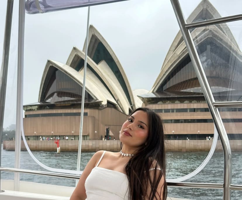 Pamela