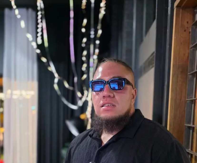 Jordan (30), $250, Have pets, Have children, and Smoker
