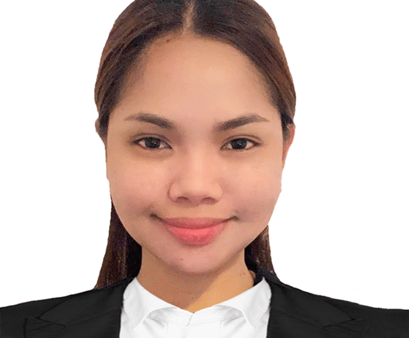 Kristel (32), $300, 