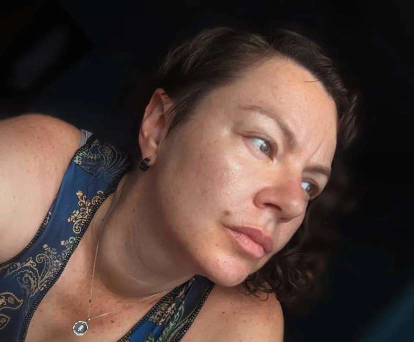 Jacqui