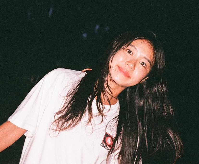 Lyla