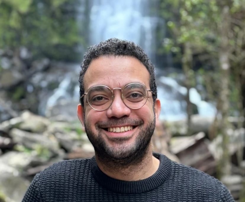 Karim