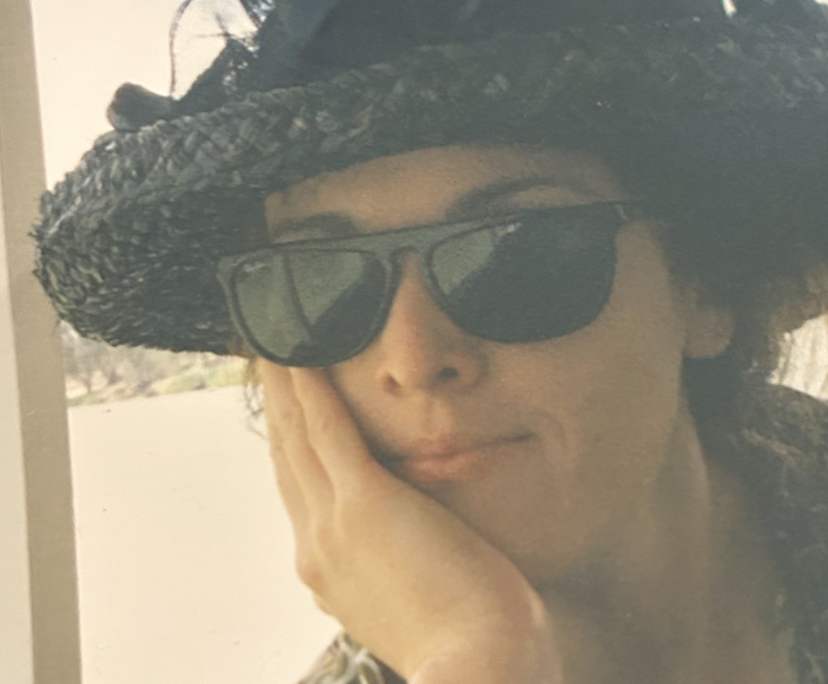 Dani