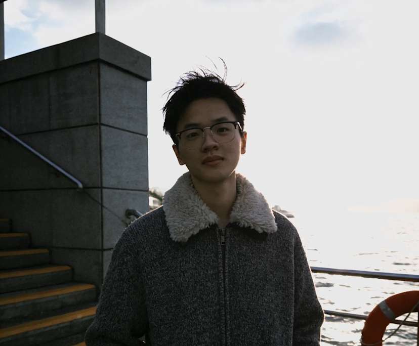 Jonathan