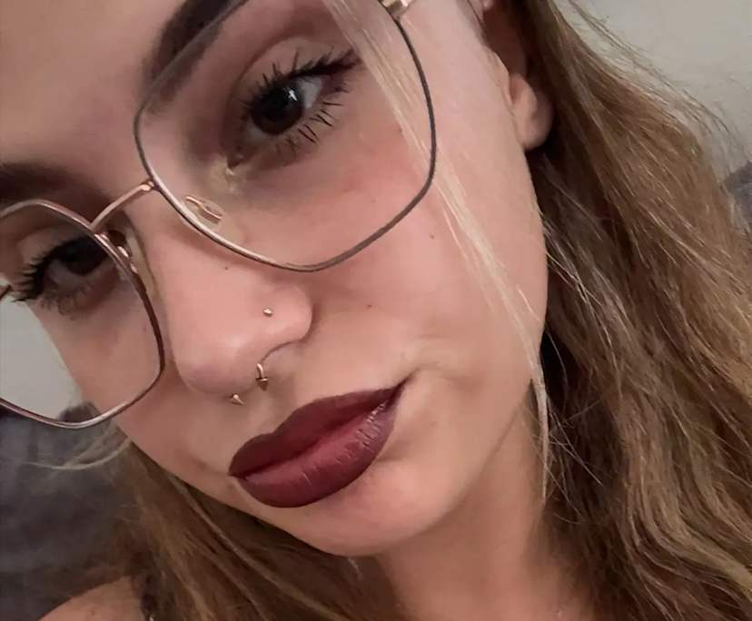 Kleyarna (20), $280, No pets, Smoker, and No children