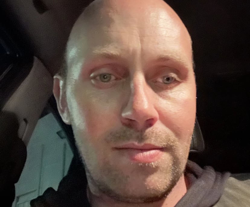 Karl (32) - Looking in Bendigo | Flatmates.com.au