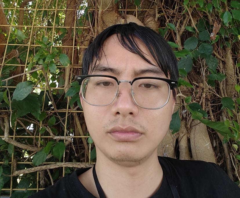 Hong