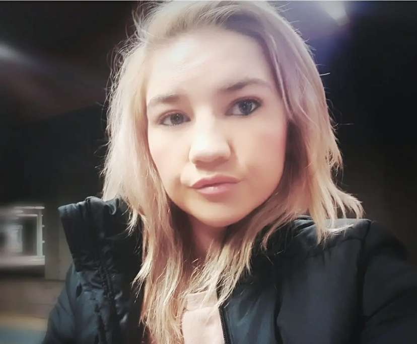 Natash