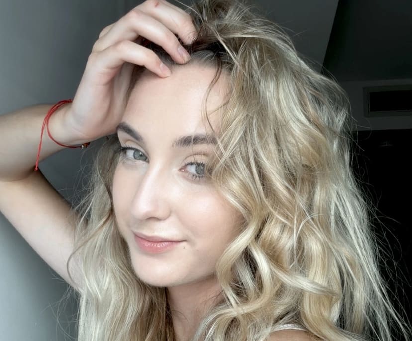 Saulė