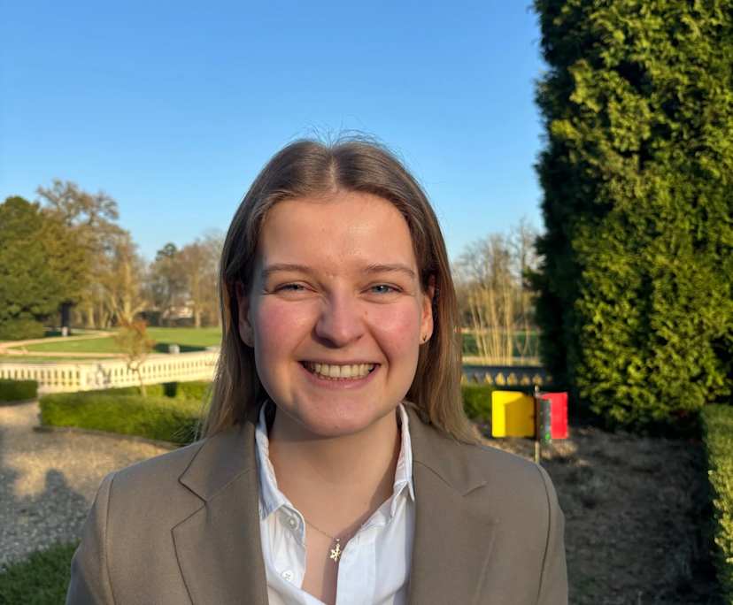 Noortje