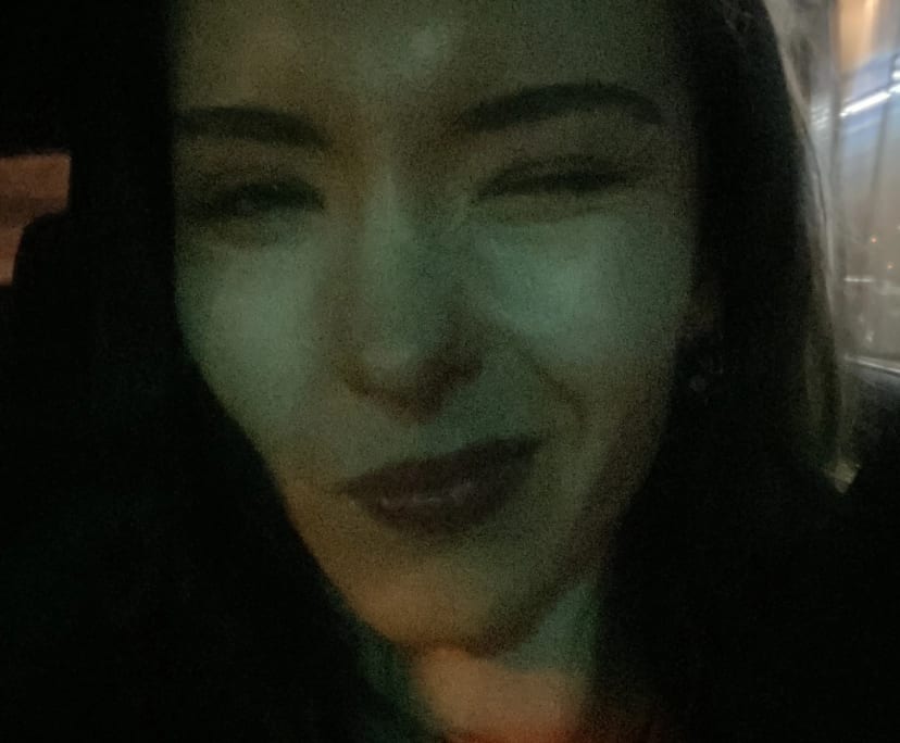 Jas