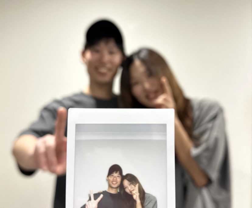Ryo & Soo