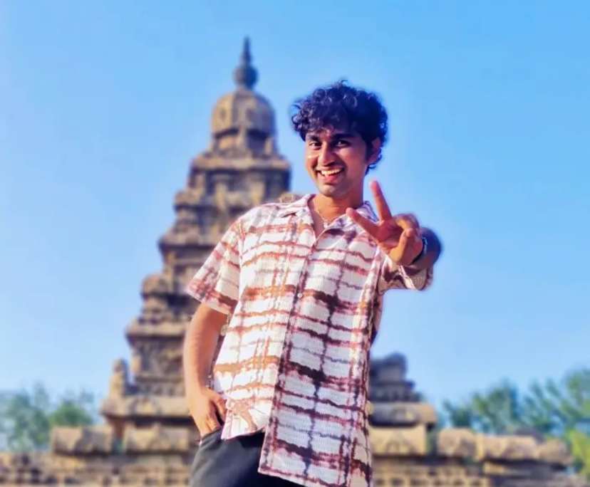 Prasanth Gara