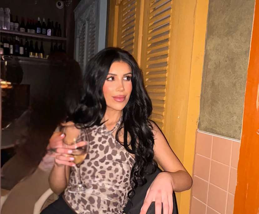 Lauren