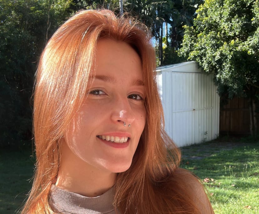Viviane