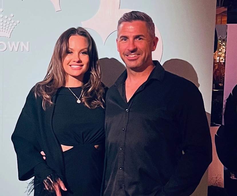 DAN (45) and AMANDA (37), $500, 