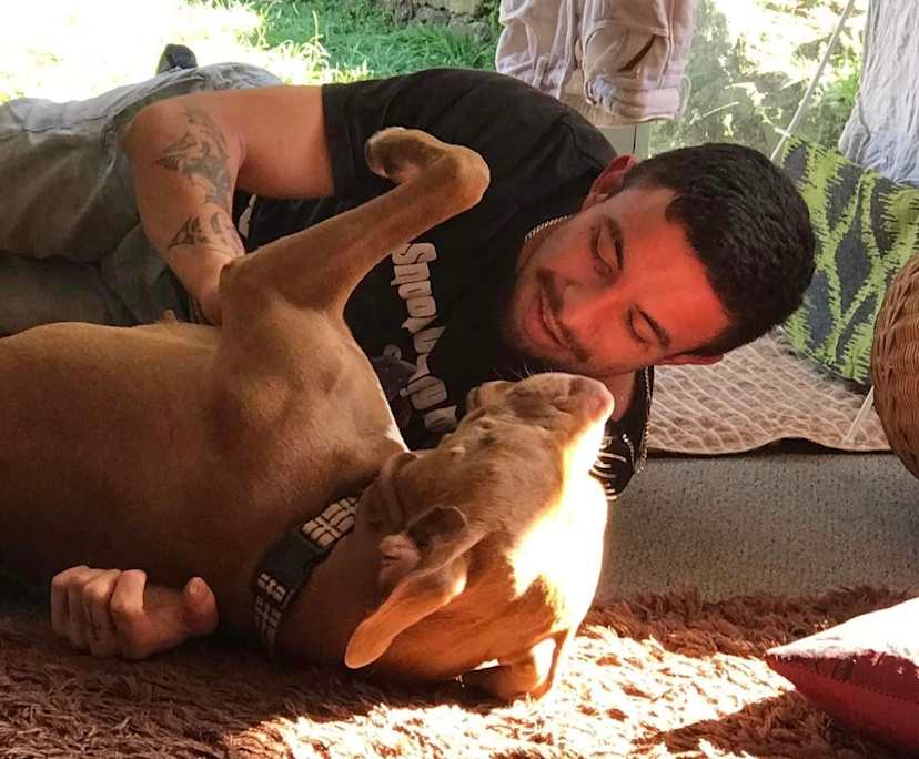 Zion