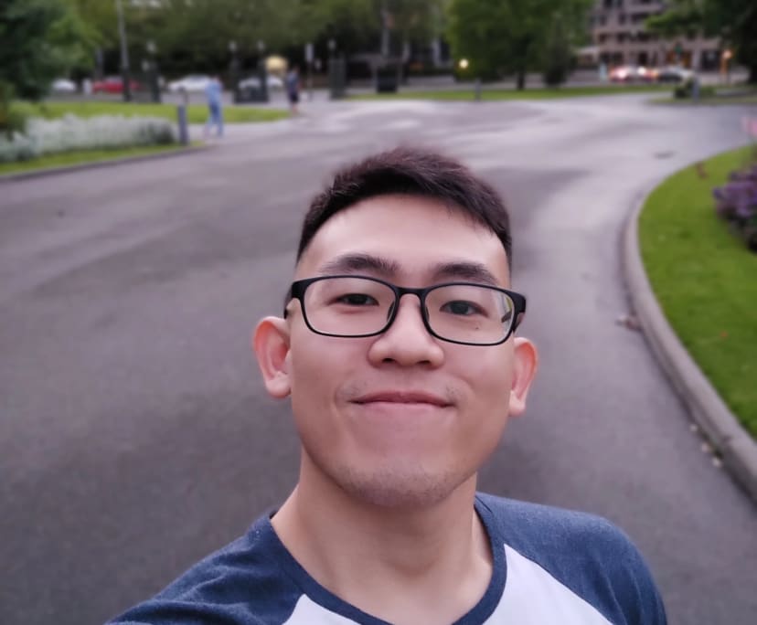 Brilliant (22), $150, 