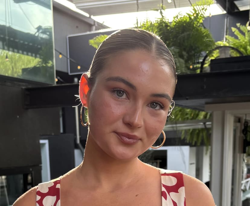 Amelia