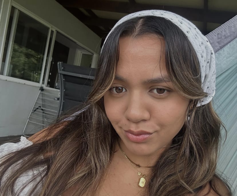 Breana